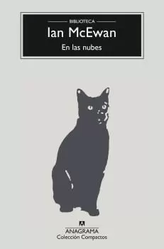 EN LAS NUBES EN LAS NUBES