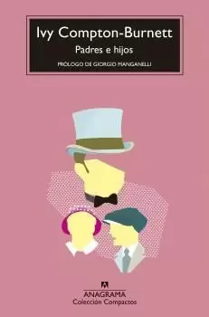PADRES E HIJOS PADRES E HIJOS
