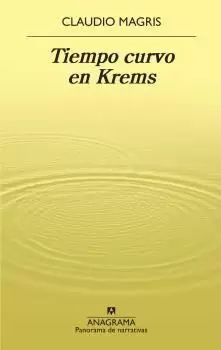 TIEMPO CURVO EN KREMS