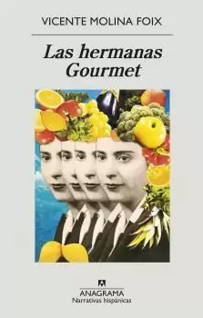 LAS HERMANAS GOURMET LAS HERMANAS GOURMET