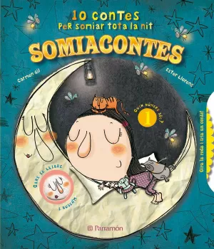 SOMIACONTES SOMIACONTES