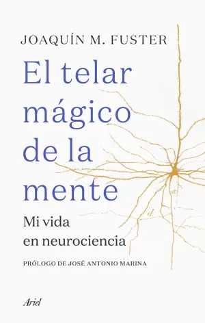 EL TELAR MÁGICO DE LA MENTE EL TELAR MÁGICO DE LA MENTE
