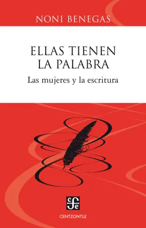 ELLAS TIENEN LA PALABRA ELLAS TIENEN LA PALABRA