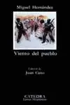 VIENTO DEL PUEBLO VIENTO DEL PUEBLO