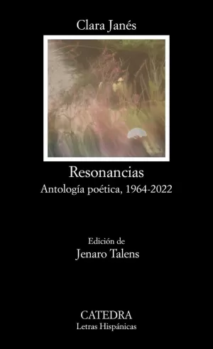 RESONANCIAS RESONANCIAS