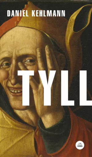 TYLL TYLL