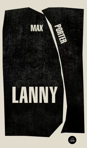 LANNY LANNY