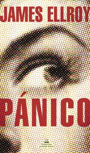 PÁNICO PÁNICO
