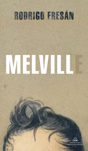 MELVILL MELVILL