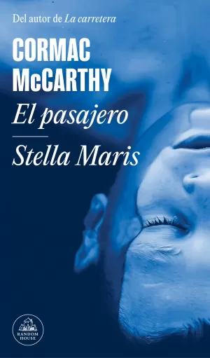 EL PASAJERO / STELLA MARIS EL PASAJERO / STELLA MARIS