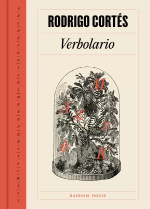 VERBOLARIO VERBOLARIO