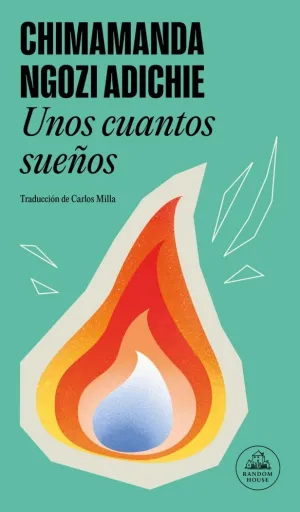 CUANTOS SUEÑOS, UNOS