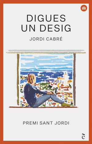 DIGUES UN DESIG DIGUES UN DESIG