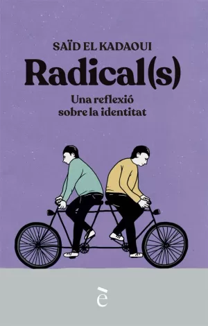 RADICAL(S) RADICAL(S)