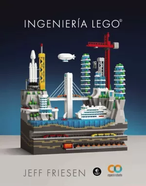 INGENIERIA LEGO INGENIERIA LEGO