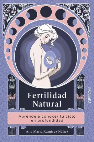 FERTILIDAD NATURAL FERTILIDAD NATURAL