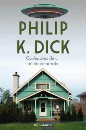 CONFESIONES DE UN ARTISTA DE MIERDA CONFESIONES DE UN ARTISTA DE MIERDA