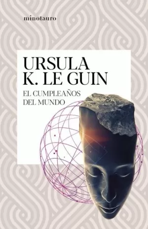 EL CUMPLEAÑOS DEL MUNDO EL CUMPLEAÑOS DEL MUNDO