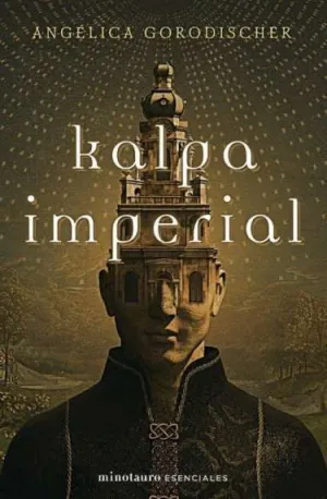 KALPA IMPERIAL KALPA IMPERIAL