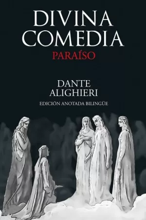 DIVINA COMEDIA DIVINA COMEDIA