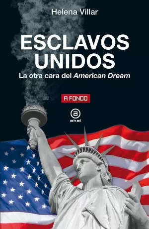 ESCLAVOS UNIDOS ESCLAVOS UNIDOS
