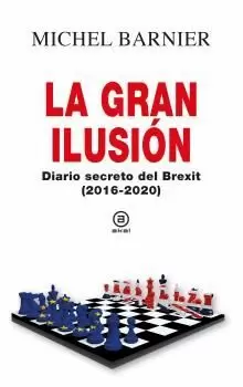 LA GRAN ILUSIÓN