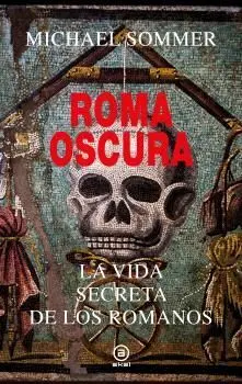 ROMA OSCURA ROMA OSCURA