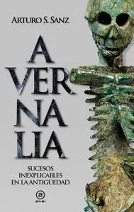 AVERNALIA AVERNALIA