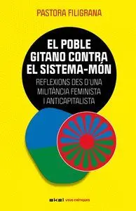 EL POBLE GITANO CONTRA EL SISTEMA-MON
