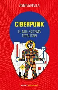 CIBERPUNK