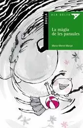 LA MÀGIA DE LES PARAULES
