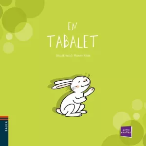 EN TABALET
