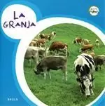 LA GRANJA LA GRANJA