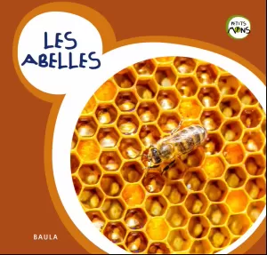 LES ABELLES LES ABELLES