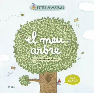 EL MEU ARBRE EL MEU ARBRE