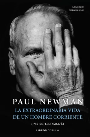 LA EXTRAORDINARIA VIDA DE UN HOMBRE CORRIENTE LA EXTRAORDINARIA VIDA DE UN HOMBRE CORRIENTE
