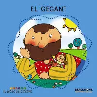 EL GEGANT EL GEGANT