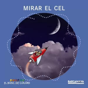 MIRAR EL CEL MIRAR EL CEL