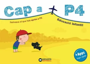 CAP A P4 CAP A P4