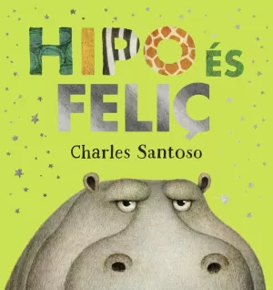 HIPO ÉS FELIÇ HIPO ÉS FELIÇ
