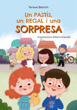 PLUJA LLIBRES +6 PLUJA LLIBRES +6
