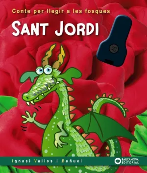 SANT JORDI