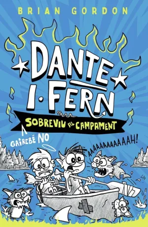 DANTE I.