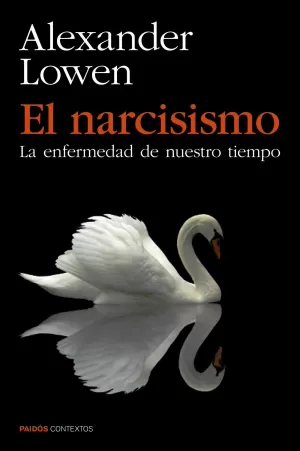 EL NARCISISMO EL NARCISISMO