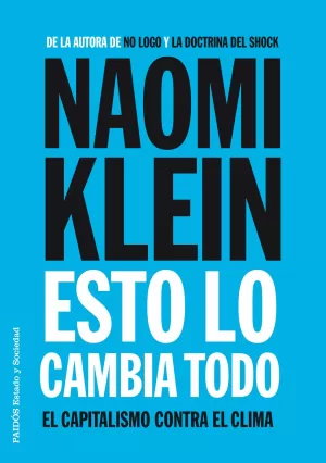 ESTO LO CAMBIA TODO ESTO LO CAMBIA TODO