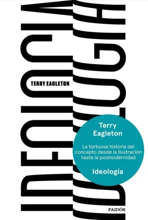 IDEOLOGIA IDEOLOGIA