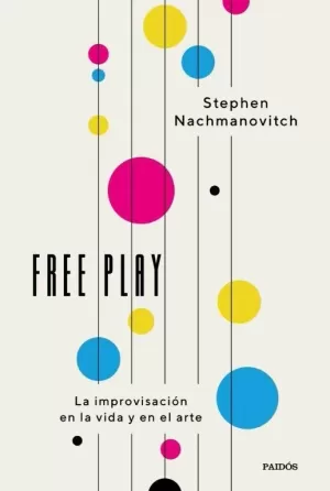 FREE PLAY FREE PLAY