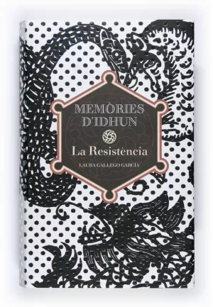 MEMÒRIES D'IDHUN I. LA RESISTÈNCIA