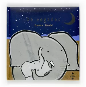 DE VEGADES... DE VEGADES...