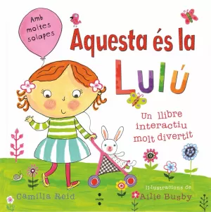 C-L.AQUESTA ES LA LULU